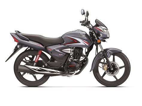 Honda Launches New Variants of CB Unicorn, CB Shine, CD Dream, and NAVi