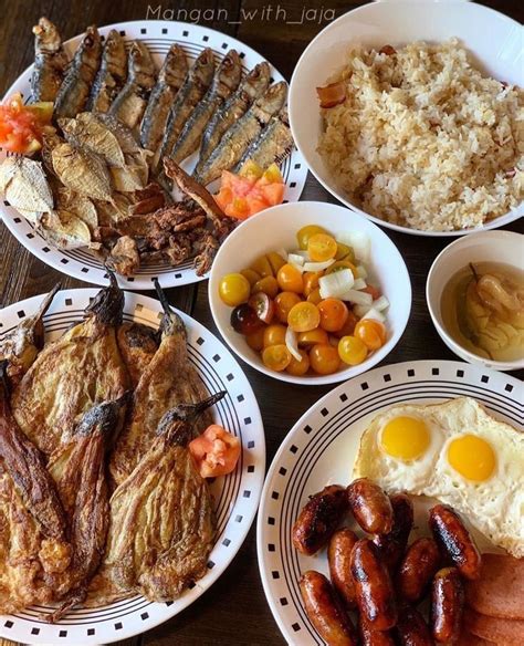 Pin on fave filipinO food