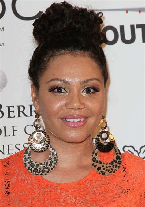 Nadia Buari's biography: age, parents, husband, children, net worth ...