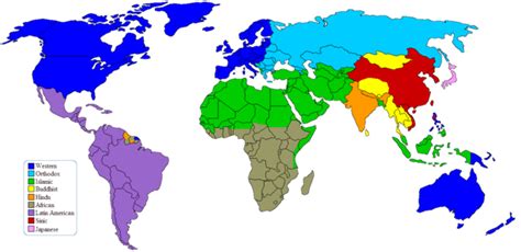Civilization - Wikipedia