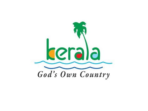 Kerala makes registration must for adventure tourism activities