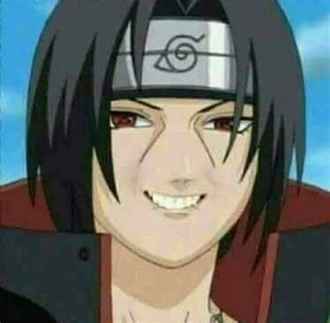 44+ Itachi crazy face image HD – Itachi Wallpaper