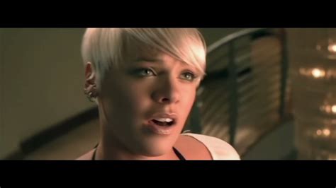 P!nk - Please Don't Leave Me (Official Video), Full HD (Digitally Remastered and Upscaled) - YouTube