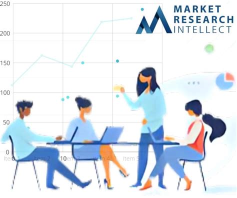 Ambient Light Sensor Market Overview And Development