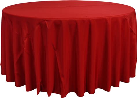 Table Cloth - Tablecloth, Transparent Png - Original Size PNG Image - PNGJoy