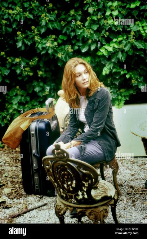 DIANE LANE, UNDER THE TUSCAN SUN, 2003 Stock Photo - Alamy