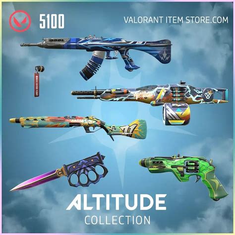 VALORANT ACCOUNT PRELUDE VANDAL ALTITUDE FULL BUNDLE PREMIUM CHEAP, Video Gaming, Video Games ...