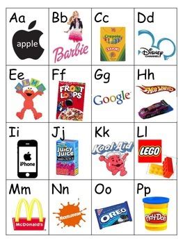 alphabet chart printable pdf free thekidsworksheet - alphabet chart for students free by katie ...