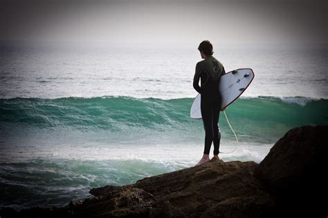 Beach Guide - Surfing Morocco | Backpacker Banter