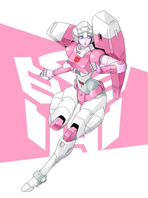 Arcee | Transformers | Transformers artwork, Transformers art, Transformers girl