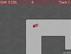 Red Car 2 Game - Play online at Y8.com