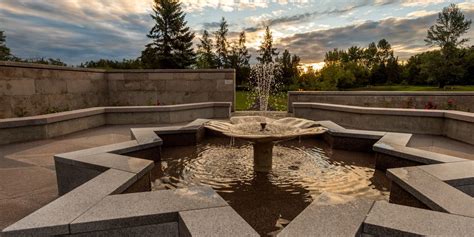 University of Alberta Botanic Garden | Explore Edmonton | Explore Edmonton