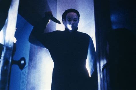 The Best Slasher Horror Movies of All Time