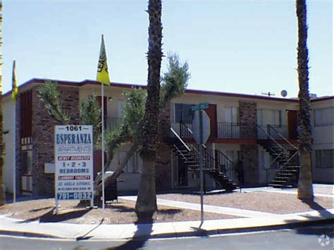 Esperanza Apartments - Apartments in Las Vegas, NV | Apartments.com