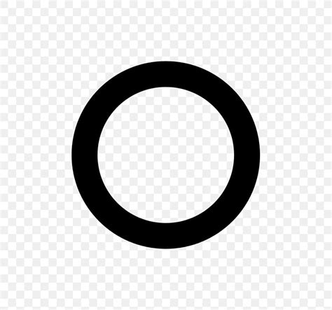 O-ring Gasket Symbol Alphabet Letter, PNG, 555x768px, Oring, Alphabet, Black And White, Gasket ...