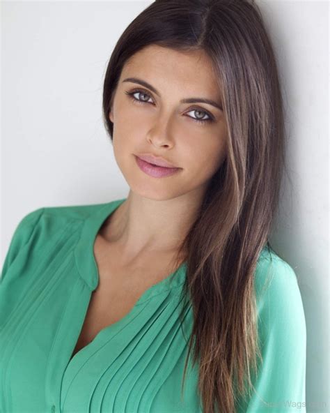 Gorgeous Amra Silajdzic | Super WAGS - Hottest Wives and Girlfriends of ...