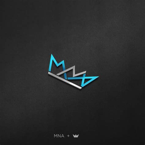 MNA LOGO | Logo design contest