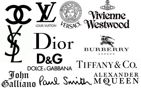 France Luxury Brands List | Paul Smith