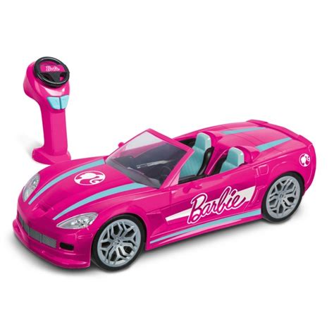 Barbie Toy Cars | ubicaciondepersonas.cdmx.gob.mx