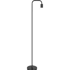 Top 12 Industrial Style Floor Lamps | We Reviewed Them All (2022)