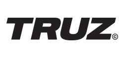 TRUZ logo by huyvo2001 on DeviantArt