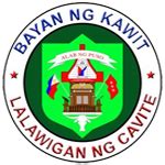 Municipality of Kawit | Cavite