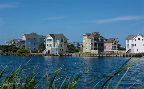 Avon, NC Vacations | Rentals, Activities & Guides - OuterBanks.com