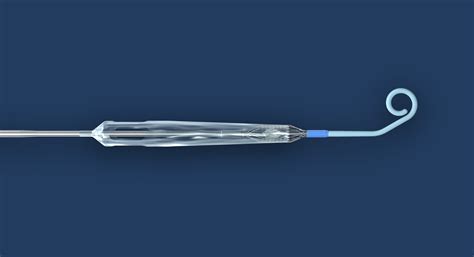 First Patients Treated in Feasibility Study of Abiomed’s 9-F Impella ECP Expandable Percutaneous ...