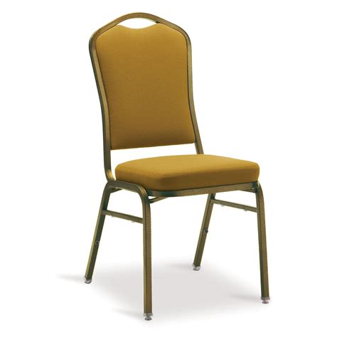 R2482 Stacking Banquet Chair