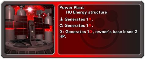 hd3:cards:powerplant - NULLL Games wiki