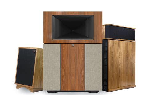 What Are the Best Floorstanding Speakers + Why Do I Need… | Klipsch