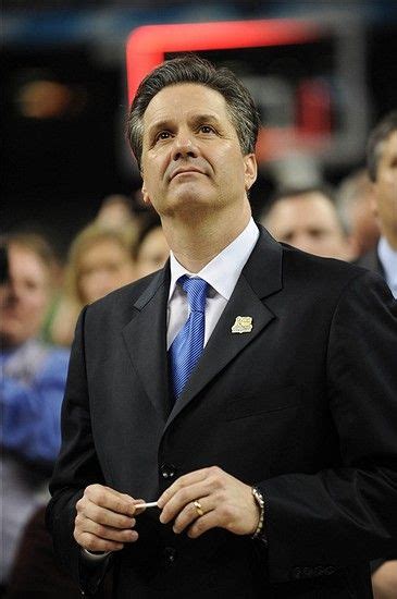 Coach John Calipari Quotes. QuotesGram