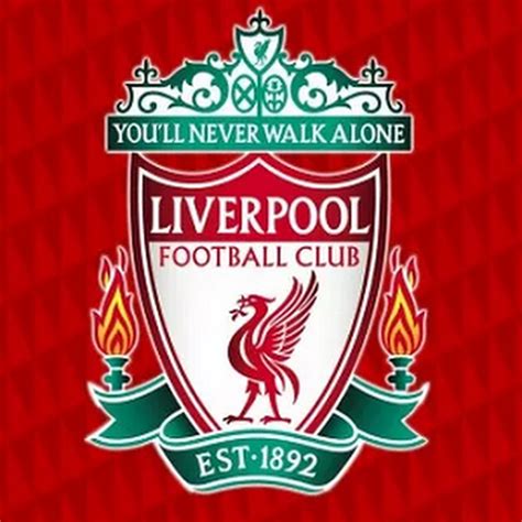 Live TV Liverpool LFCTV - YouTube