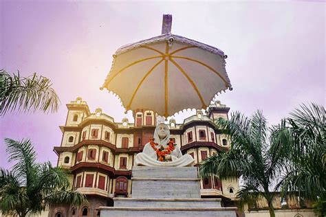 Indore becomes No. 1 in cleanliness for fourth consecutive time ...