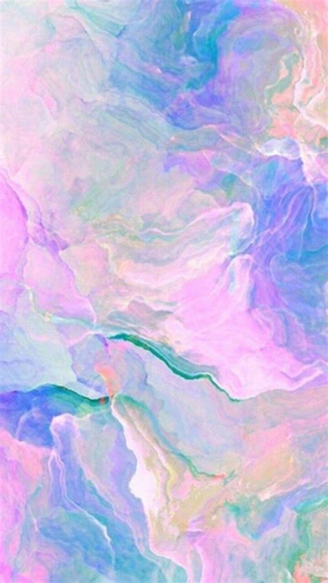 Pastel Marble Wallpapers - Top Free Pastel Marble Backgrounds - WallpaperAccess