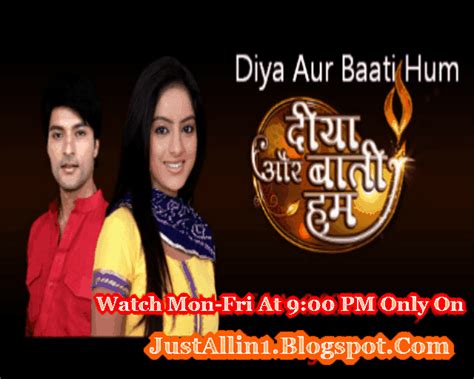 Drama Serials - Watch hindi drama serials online for free, Indian Tv ...