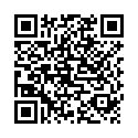 qr_code_sample_form.png | Arteco Coolants