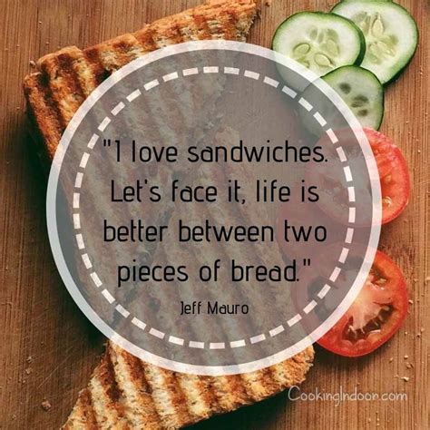 The 10 Best Funny Baking Quotes - Cooking Indoor