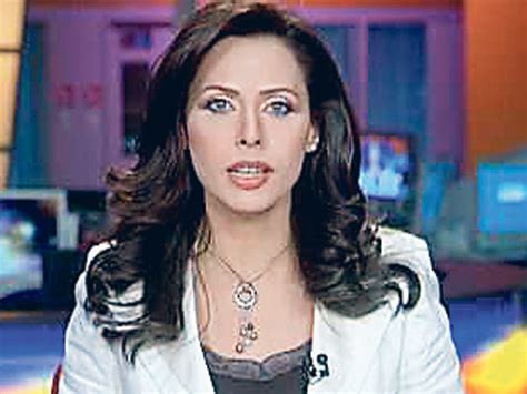 Al Jazeera accepts resignations of female presenters | Qatar – Gulf News