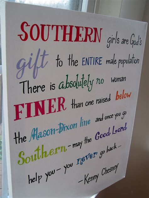 Southern Love Quotes. QuotesGram