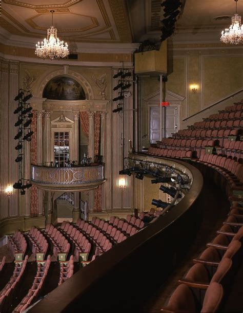 Broadhurst Theatre Anastasia | 20 best images about theatres on Pinterest | Nyc, Theater and ...