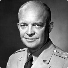 Eisenhower Doctrine - History 12