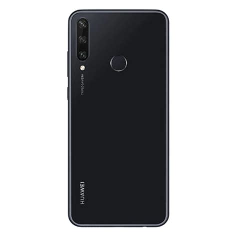 Huawei Y6P Price in Pakistan 2024 | PriceOye