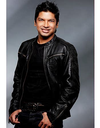 Shaan Biography, Wiki, Dob, Height, Weight, Sun Sign, Native Place ...