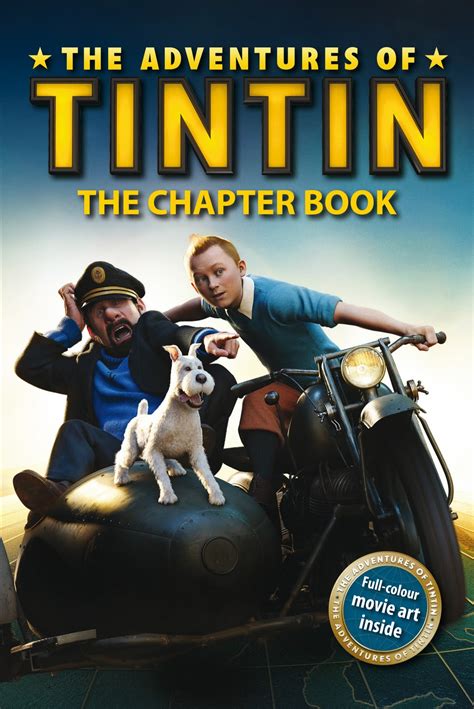 Beattie's Book Blog - unofficial homepage of the New Zealand book community: Tintin for Christmas!