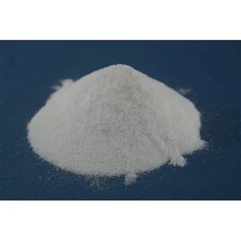 Microcrystalline Cellulose Powder, 5Kg at Rs 95/kg in Mumbai | ID: 21834034848