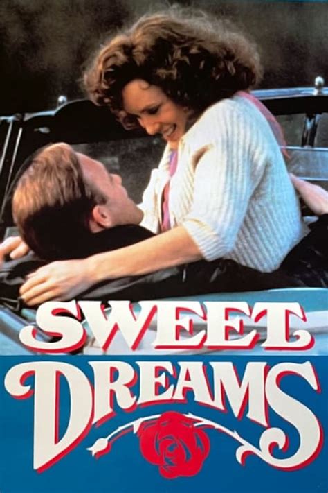 Where to stream Sweet Dreams (1985) online? Comparing 50+ Streaming ...