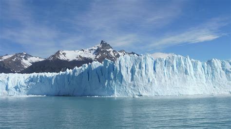 コレクション glaciar perito moreno hd 509675-Glaciar perito moreno fotos hd - Blogjpmbahewtm3