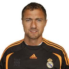 Jerzy Dudek | Wiki Real Madrid | FANDOM powered by Wikia