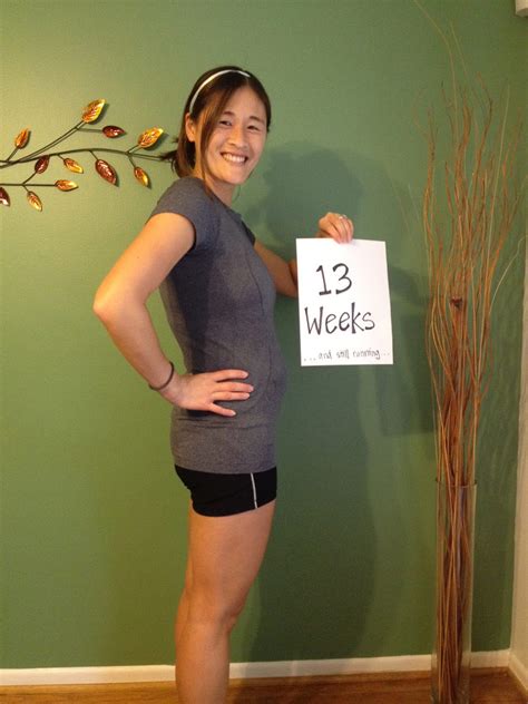 13 Week Of Pregnancy Diet - thepiratebayjet